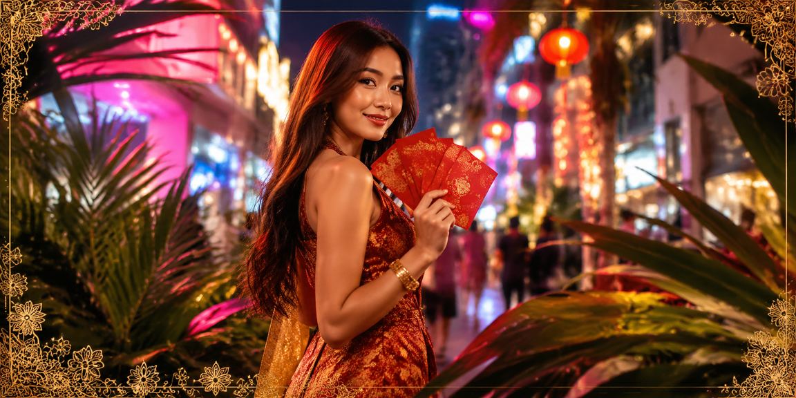 vegas108