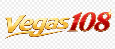 Vegas108
